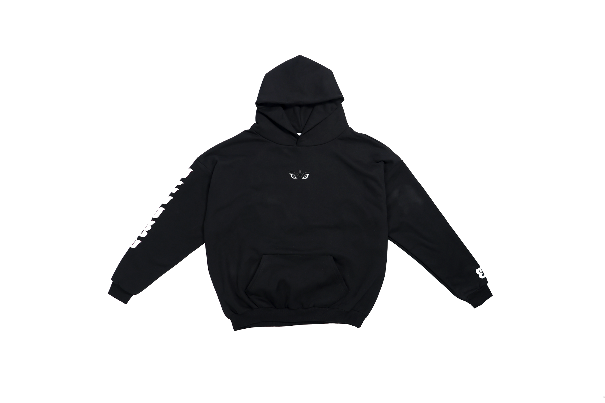 Maa Hoodie