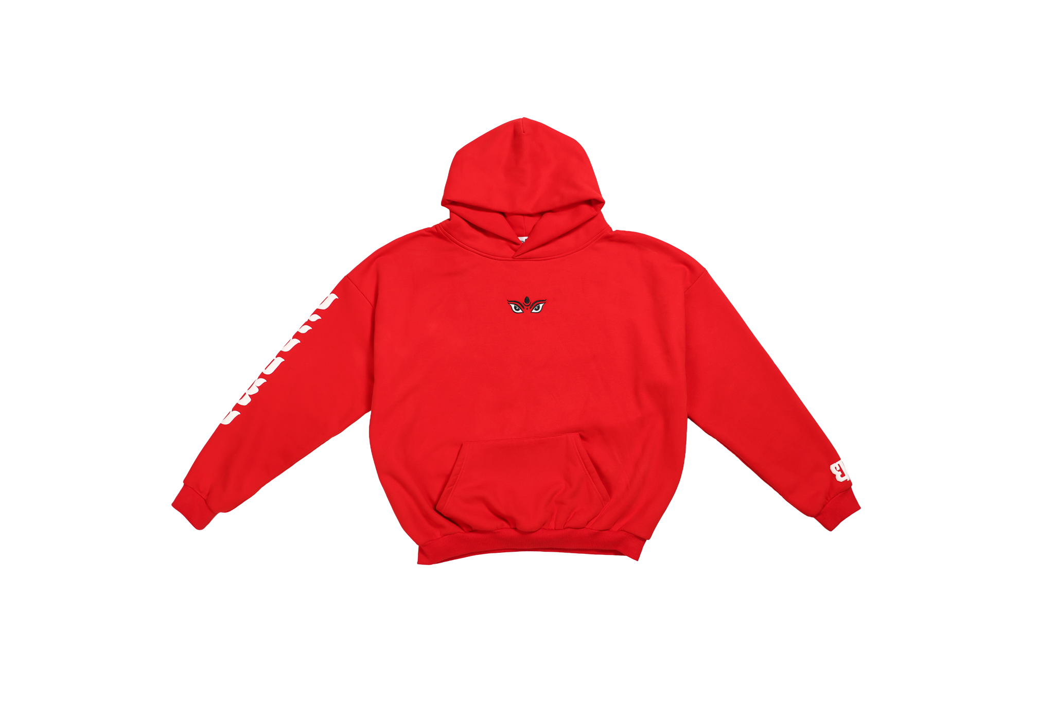 Maa Hoodie