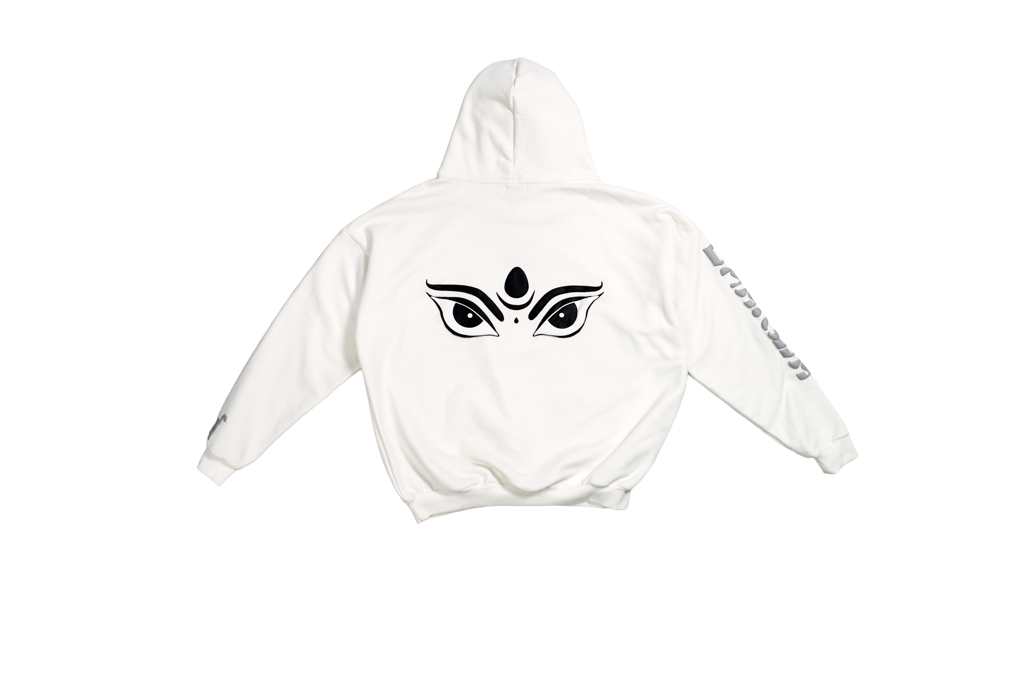 Maa Hoodie