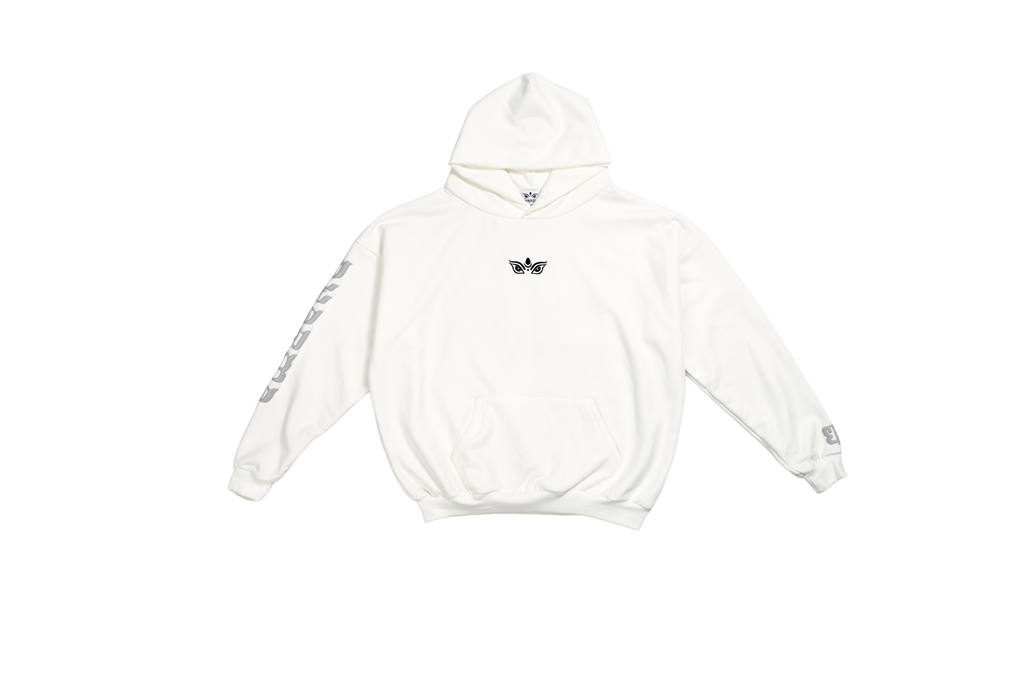 Maa Hoodie