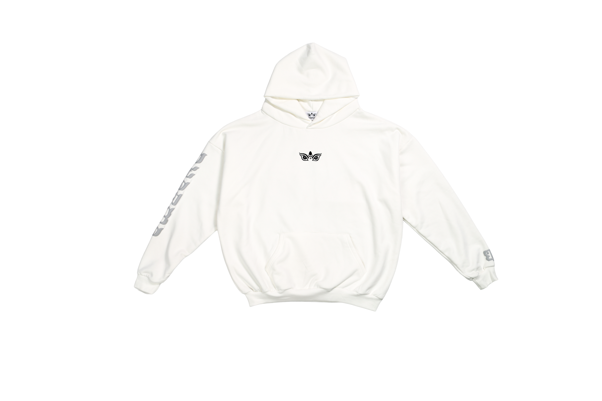 Maa Hoodie